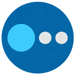 Aoshingo